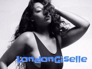 London_Giselle