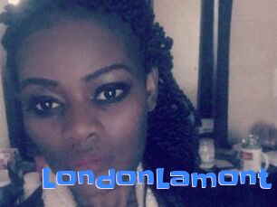 London_Lamont