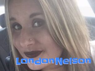 London_Nelson