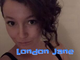 London_Jane