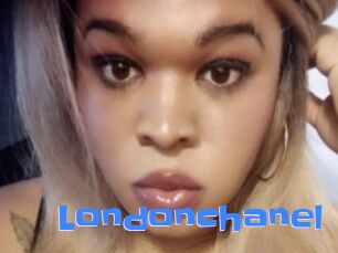 Londonchanel