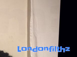 Londonfilthz