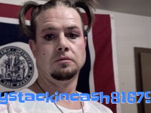 Lonelystackincash81679