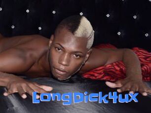 LongDick4ux