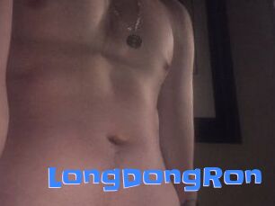 LongDongRon