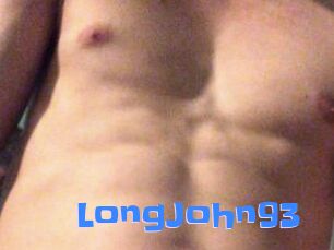 LongJohn93