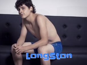 LongSton