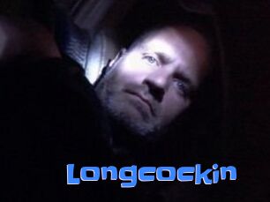 Longcockin