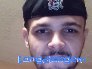 Longdiccgem
