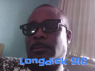 Longdick_916