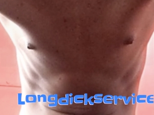 Longdickservice