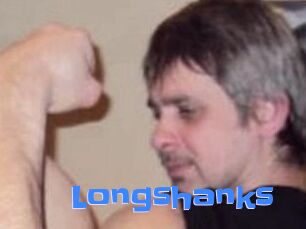 Longshanks