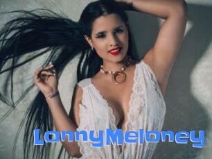 LonnyMeloney