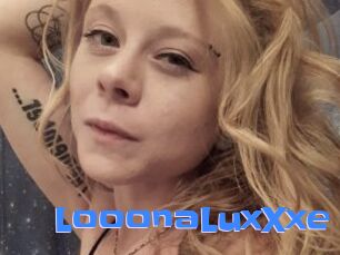 LooonaLuxXxe