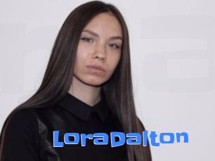 LoraDalton