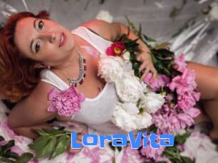 LoraVita