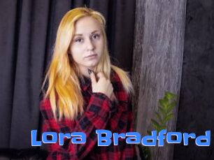Lora_Bradford