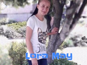 Lora_May