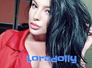 Loradolly