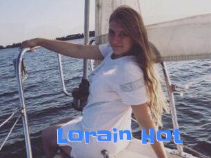 Lorain_Hot