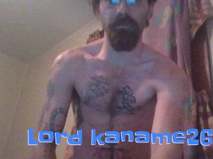 Lord_kaname26