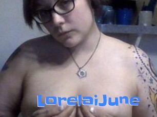 Lorelai_June