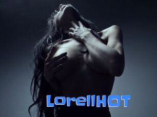 LorellHOT