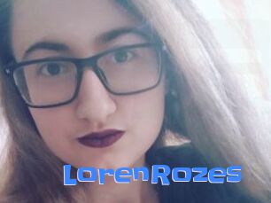 LorenRozes