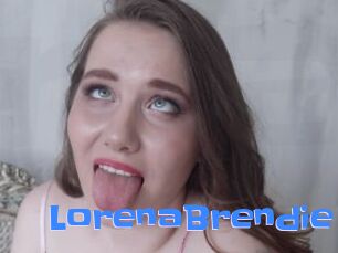 LorenaBrendie