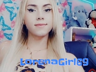 LorenaGirl69