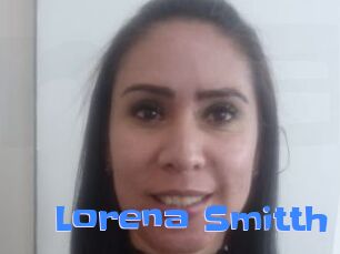 Lorena_Smitth