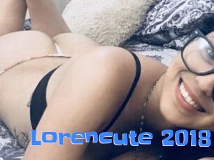 Lorencute_2018