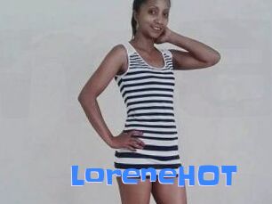 LoreneHOT