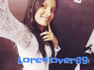 Lorenlover69