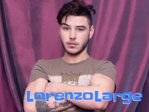LorenzoLarge