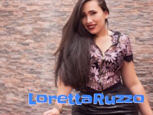 LorettaRuzzo