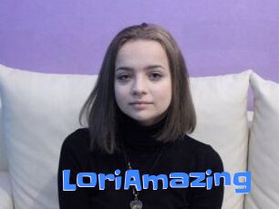 LoriAmazing