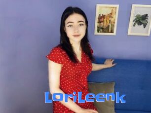 LoriLeenk