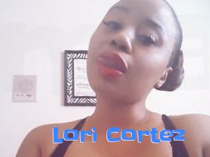 Lori_Cortez
