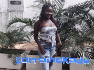 LorraineKadu