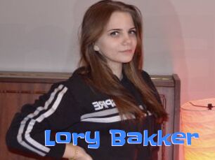 Lory_Bakker