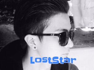 LostStar