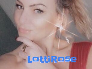 LottiRose