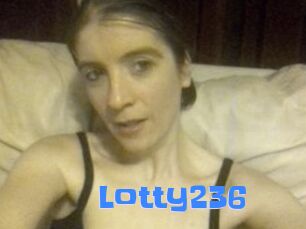 Lotty236