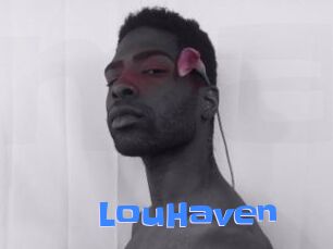 LouHaven