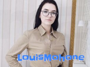 LouisMohone