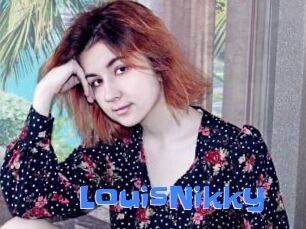 LouisNikky