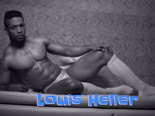 Louis_Heller