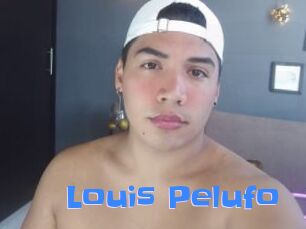 Louis_Pelufo