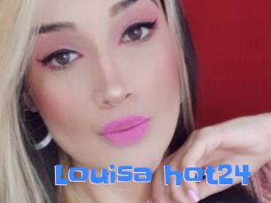 Louisa_hot24